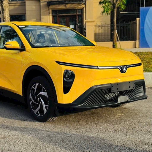 Hợp đồng thuê xe LimoGreenusine riêng